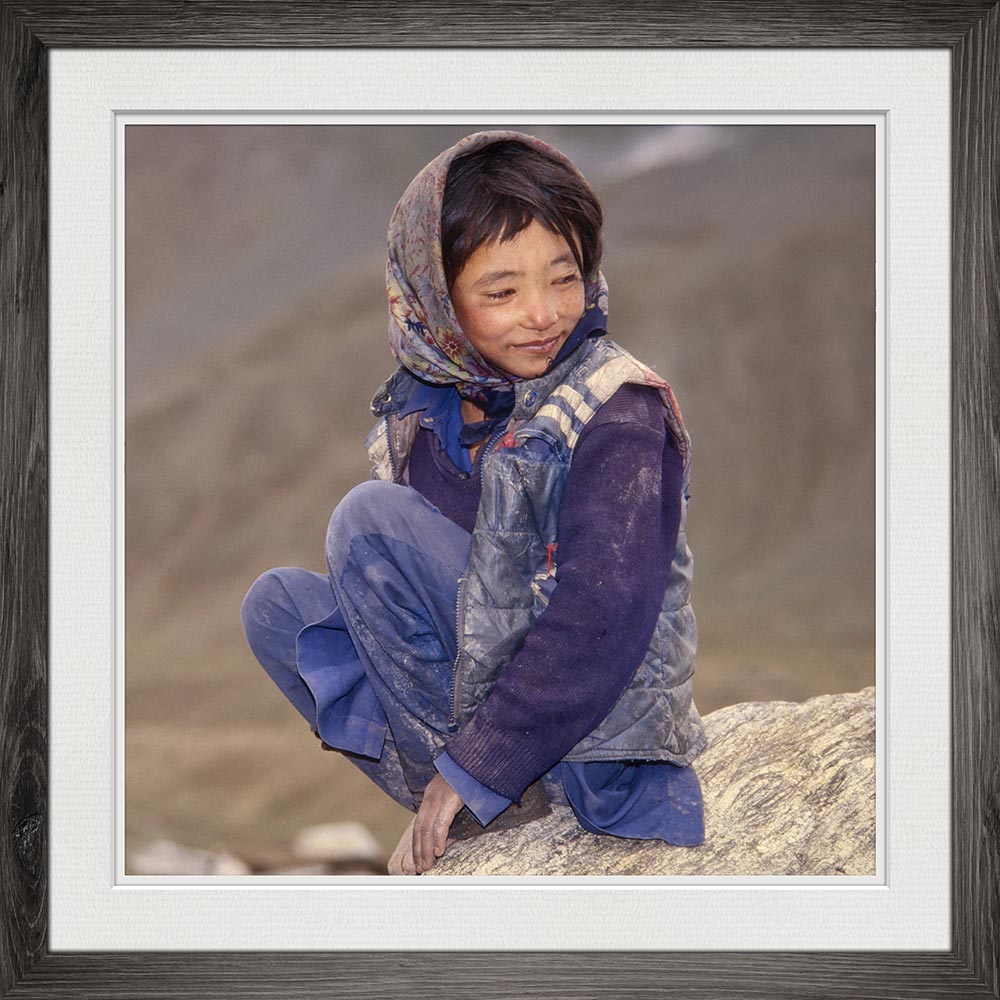 Home Art: des photos à vendre signée et encadrée