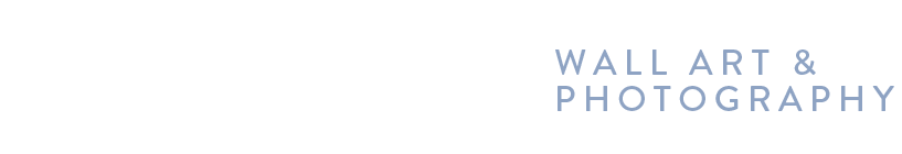 logo Ronfross vintage