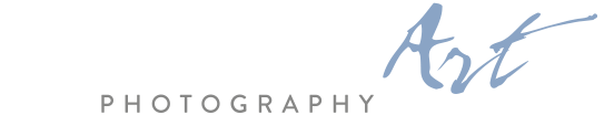 ronfross logo header